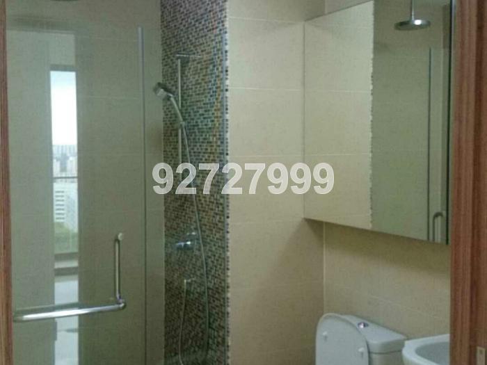 Cradels (D12), Apartment #62343192